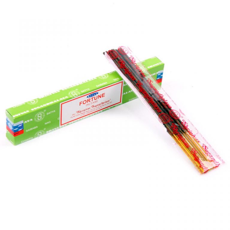 Giftdom1's tweet photo. Satya Nag Champa Incense Sticks - Fortune https://t.co/SXZrCDV17r https://t.co/x5k2Y57ZDU