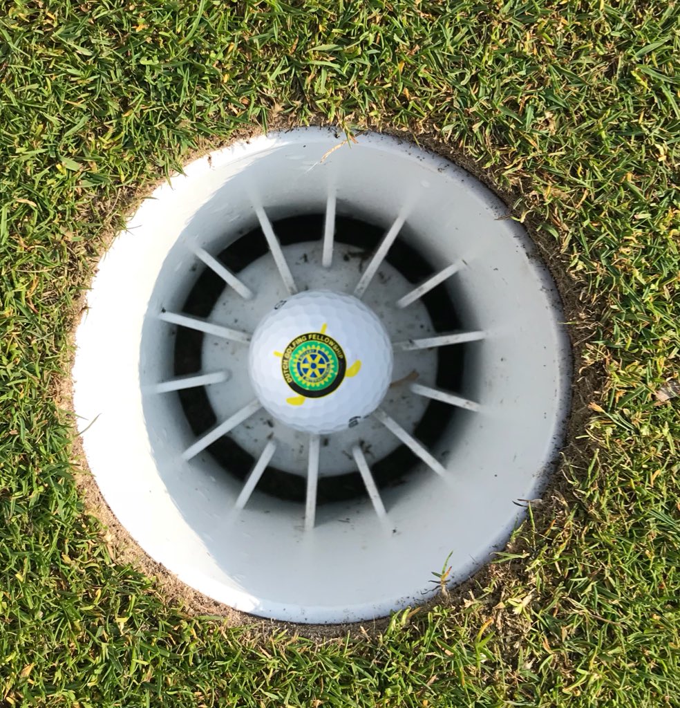 Inschrijven voor het NK golf voor rotarians gestart. Maandag 20 augustus 2018 op de Kennemer! zie onze website. #golf #rotary <a href="/rotarynl/">Rotary in Nederland</a> #golf #kennemer <a href="/rotarydordrecht/">rotary_dordrecht</a> <a href="/RotaryLZ058/">Rotary Club Leeuwarden Zuid</a> @RCSantpoortB