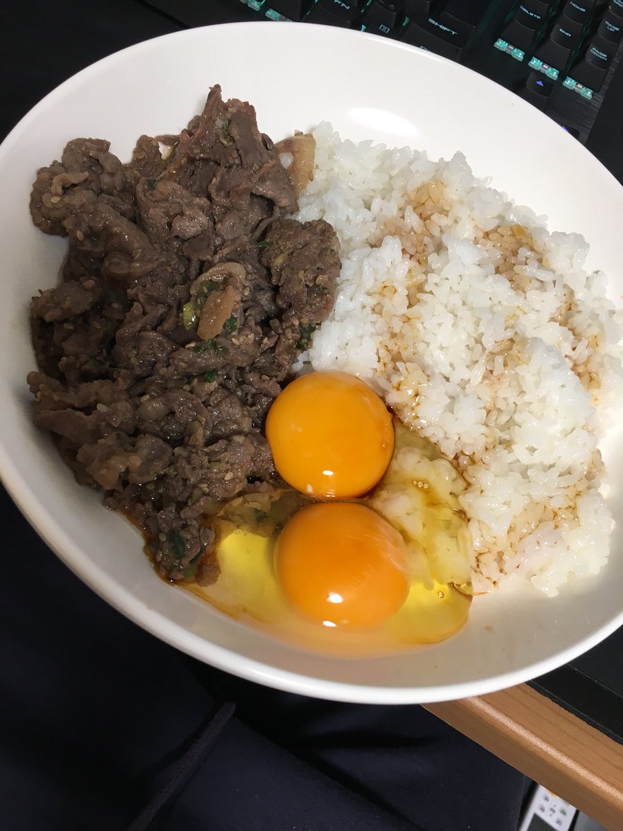 prpl_'s tweet photo. てにゃぷれーと https://t.co/6eNd86Xmbl