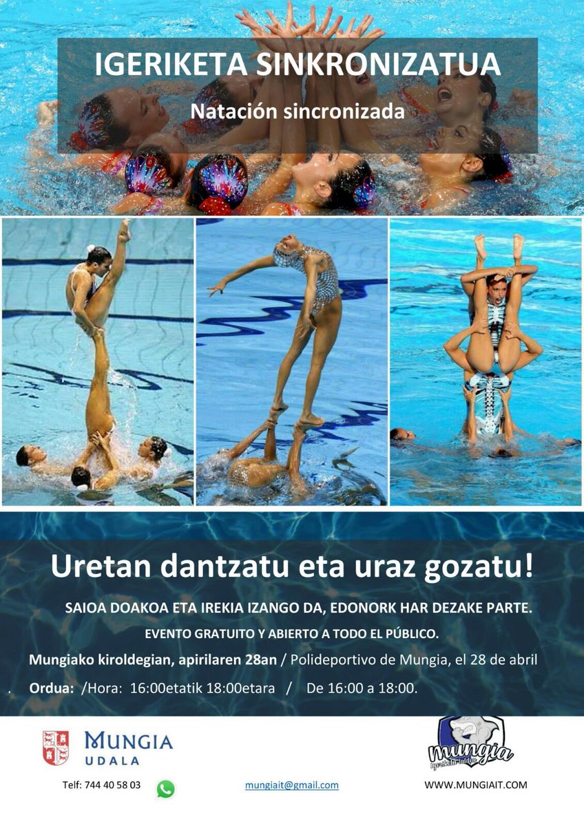 Evolution_Sport's tweet photo. https://t.co/uo2zqvKnKN