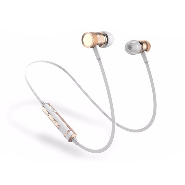 ...
BLUETOOTH EARPHONES - $24.00
.
Click link in our bio!!!
<a href="/dailyrunbuddy/">DailyRunBuddy</a> ☝
<a href="/dailyrunbuddy/">DailyRunBuddy</a> ☝
<a href="/dailyrunbuddy/">DailyRunBuddy</a> ☝