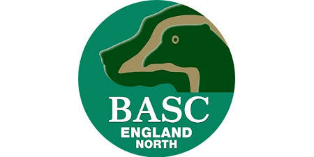 National_shoot's tweet photo. BASC North have a MASSIVE presence at NSS18 #stand #gundog #deerfocus #clayline #haveago #shotgunsim #trophymeasure@bascnews @BASCNorth Buy your £12 advance ticket here https://t.co/vJBotK4Mhu https://t.co/pppl9gzV3a