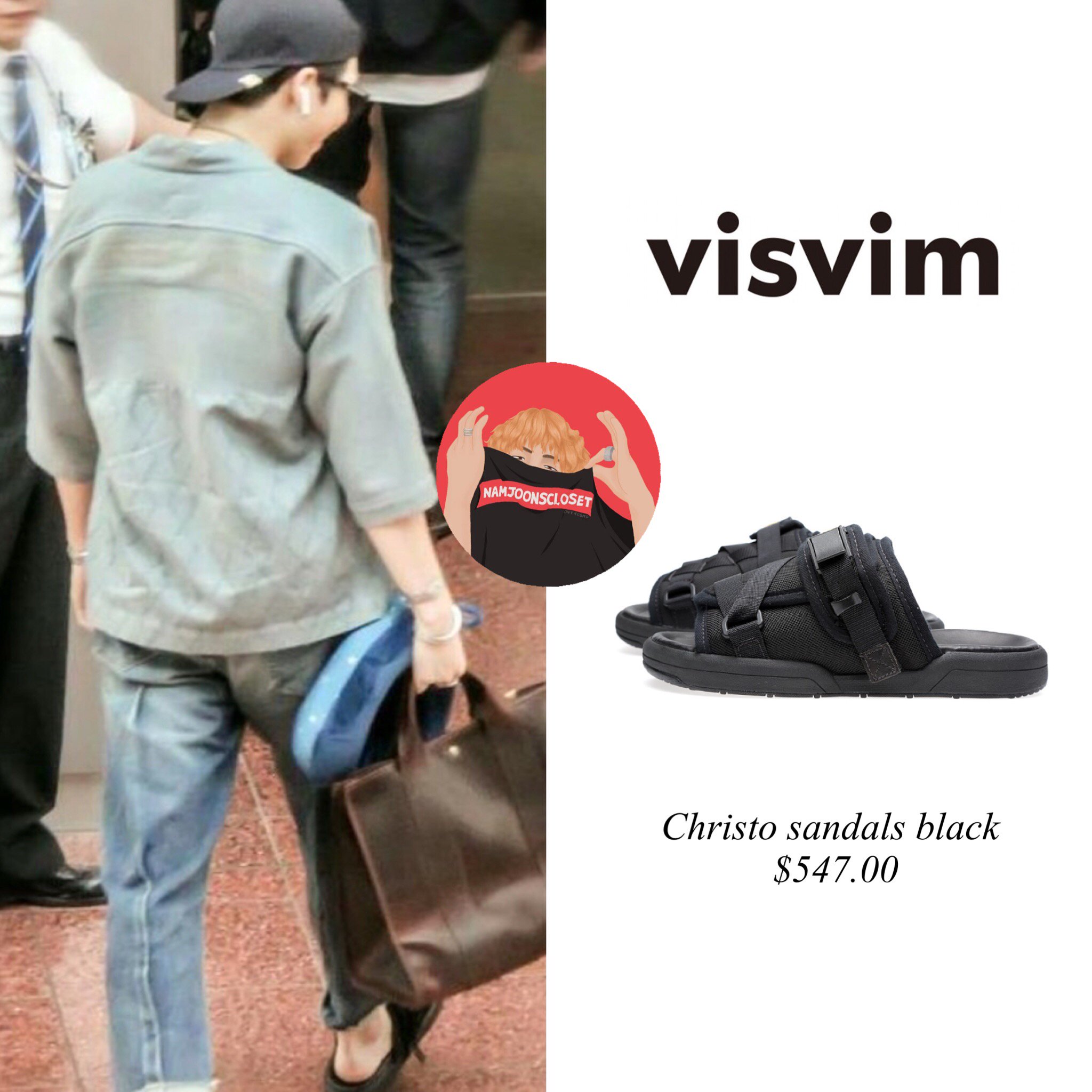 アクセサリー visvim LAW ENFORCEMENT WHISTLE BTS visvim Law Enforcement Whistle | Hypebeast