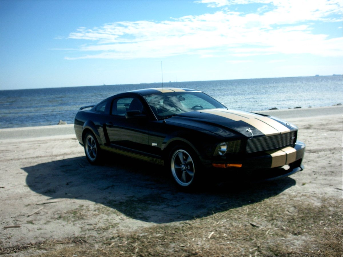 StripeyMiata's tweet photo. Car History Day 22 Hertz Shelby GT-H #ford #mustang #shelby #hertz #gth #cgv8 #justgofaster https://t.co/0syyDwumZl