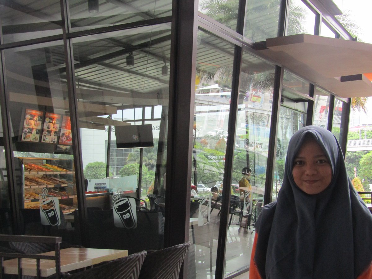 Nemsjoy's tweet photo. #FotoProfilBaru https://t.co/IE1Skw1PWl