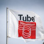 Photo by Tube Int. Trade Fair (@TubeTradeFair)