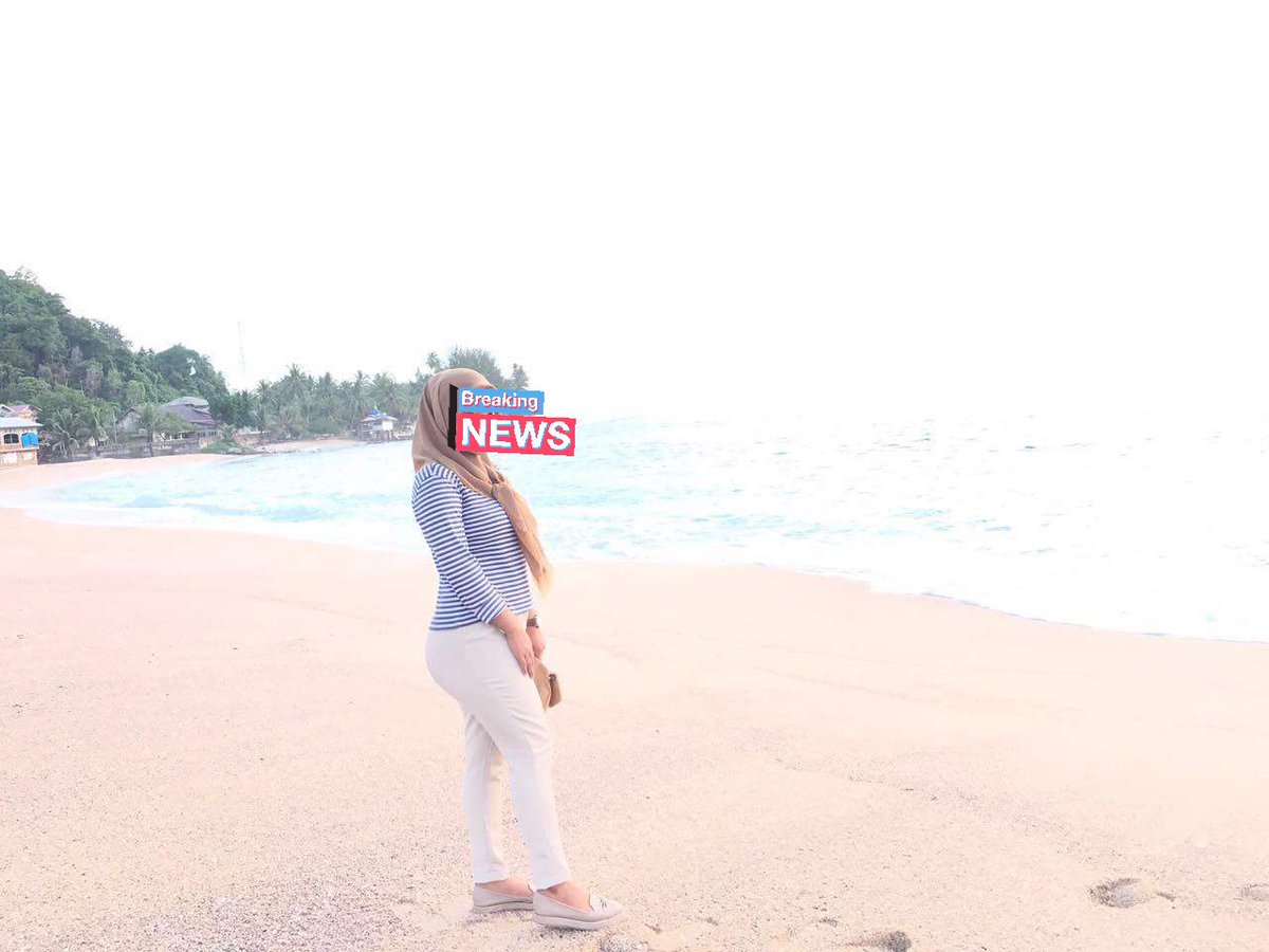 edo_wiewin's tweet photo. Bokong nya mantap. https://t.co/CTZJB9PIny