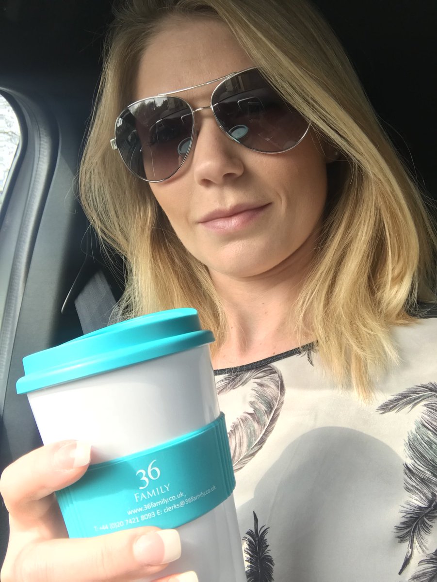 GoodLawFamily's tweet photo. Making use of the freebies from @ResFamilyLaw conference! Thank you @FamilyLawTeam @DannyChapmanBR #36Family #ResConf18 https://t.co/fQJ8XI4tOr