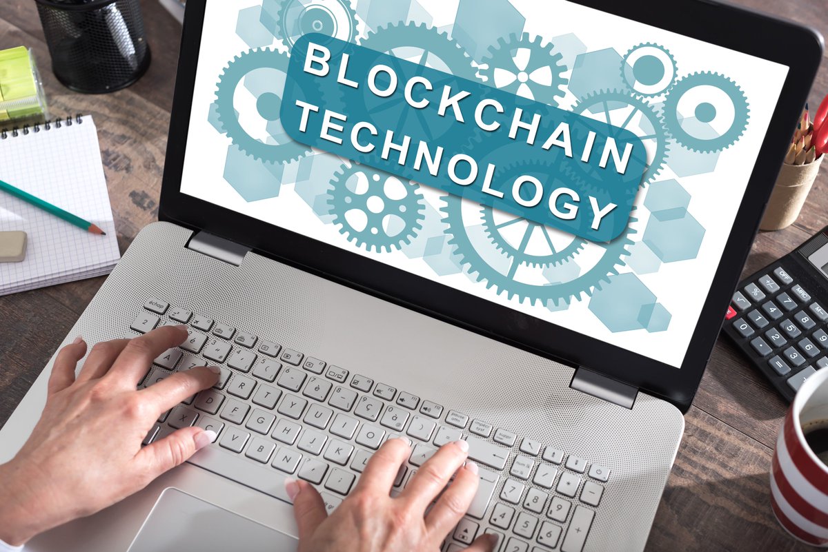AccelerateSME's tweet photo. Accelerate SME's platinum banking partner NBF will host its third annual Knowledge Series for its clients. These discussions will address the recent global &amp; regional developments, digital transformation and the changing environment of trade. 

#MENA #NBF #DUBAI #BANKING #DIGITAL https://t.co/fUlmYpZFZi