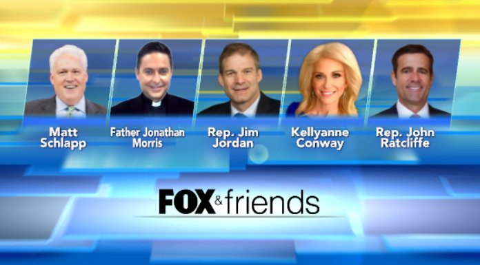 DbYRT85WAAAbocK?format=jpg&name=900x900