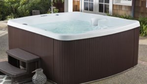 prizecompuk's tweet photo. Imagine enjoying this weather, sat in your very own 6 seat hot tub!

Stop imagining and enter our competition for just £2.49 at https://t.co/PJ0YNUhOP0

#hottub #prize #competition #winner #win #winahottub #summer https://t.co/9rgIp7adYs