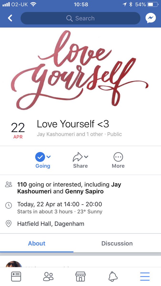 LRWellbeing's tweet photo. What are you doing today? If you’re in the area and fancy some pampering, treats and relaxation come along! I’ll be there offering Access Bars and Access Energetic Facelift taster sessions... #relax #pamperday #charity #accessbars #change #LoveYourself https://t.co/I1F1XHZuNb