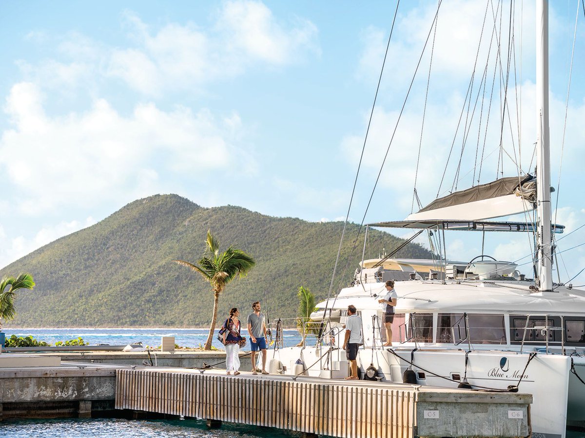 IlesViergesBrit's tweet image. Retrouvez les Iles Vierges Britanniques sur le Salon International du Multicoque de la #GrandeMotte #multi2018  - Un archipel aux 60 îles - sublime. Le best of de la Caraïbe