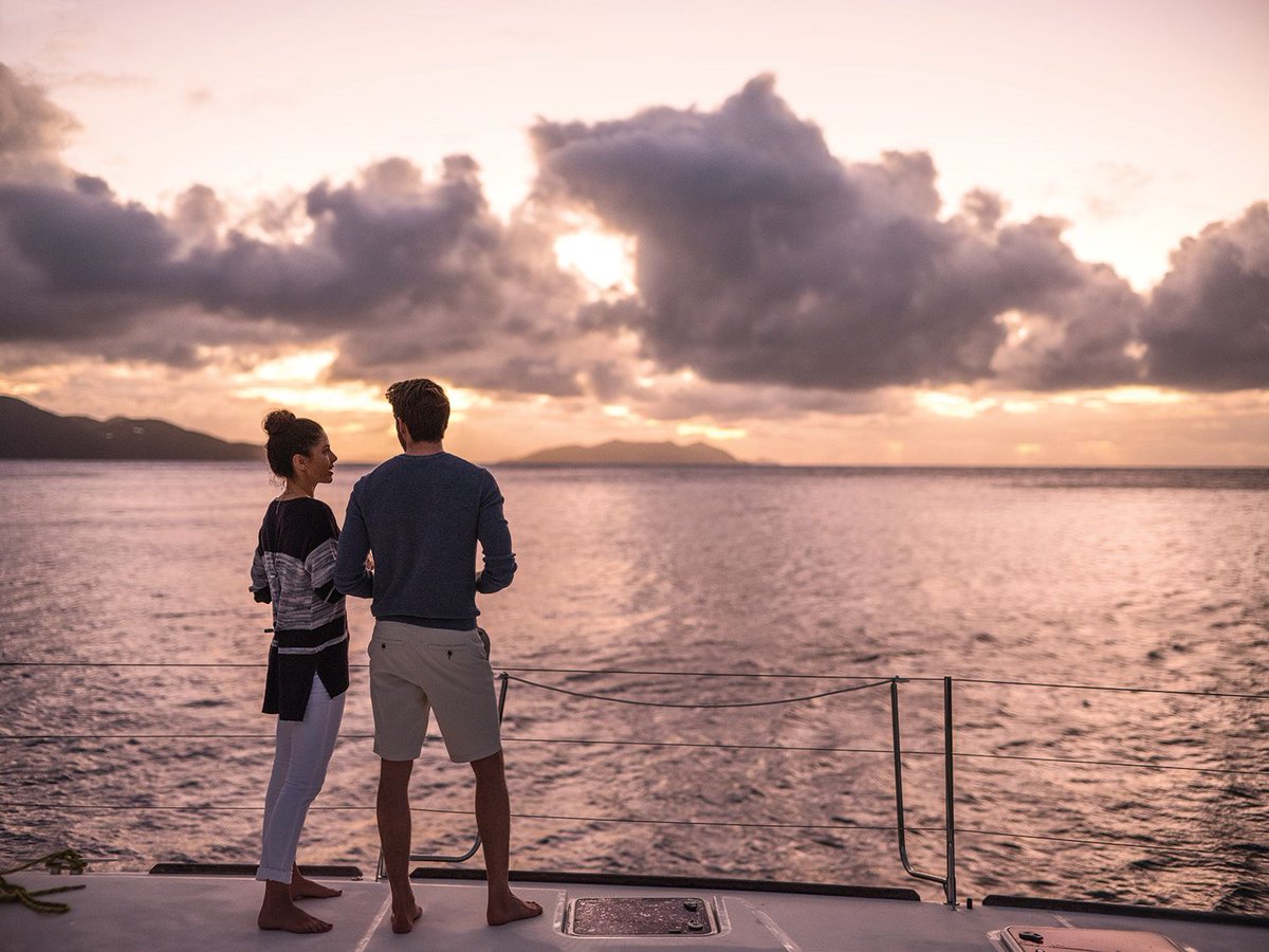 IlesViergesBrit's tweet image. Retrouvez les Iles Vierges Britanniques sur le Salon International du Multicoque de la #GrandeMotte #multi2018  - Un archipel aux 60 îles - sublime. Le best of de la Caraïbe