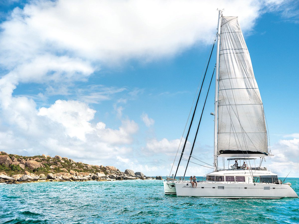 IlesViergesBrit's tweet image. Retrouvez les Iles Vierges Britanniques sur le Salon International du Multicoque de la #GrandeMotte #multi2018  - Un archipel aux 60 îles - sublime. Le best of de la Caraïbe