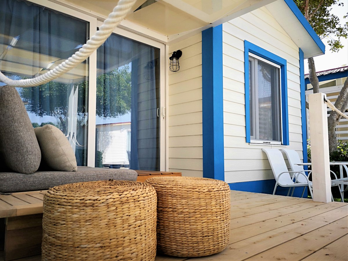 💙 Rincones bonitos de nuestras Mediterranean Suites en #MarjalGuardamar 💙 
¿Las habéis probado ya? 😌🌴