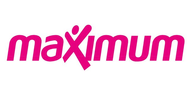 Kampanyabildir's tweet photo. Maximum Kredi Kartı ile Akaryakıt Alışverişlerinize 30 TL MaxiPuan Hediye!
https://t.co/DdPKSONKSy

#maximum #akaryakıt #maxipuan #hediye #alışveriş https://t.co/1rao1oK1n0
