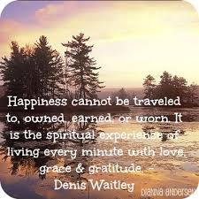 Steve Kelley Serendipity 2023 #Bettertogether tweet media