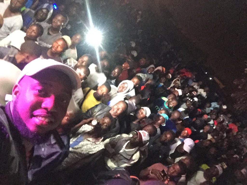 iampreezo's tweet photo. #RightChiQuickOne S/O To Mfakose Fans & Artists For The Support #FocusOnSkigoAfroBoss #ZimHipHop we now there #UpNextEndOfMay @dollasign_music #FocusOnDSM @DocDollasignMus @SindoraZW @sinbad_90 @BiggMike263 @officialthabbz @DjDrew263 https://t.co/VrdFo5L10V