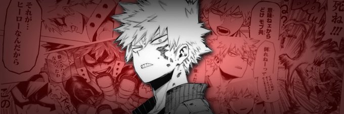 ラピスラズリのアニメ加工のtwitterイラスト検索結果 ラピスラズリのアニメ加工のtwitterイラスト検索結果