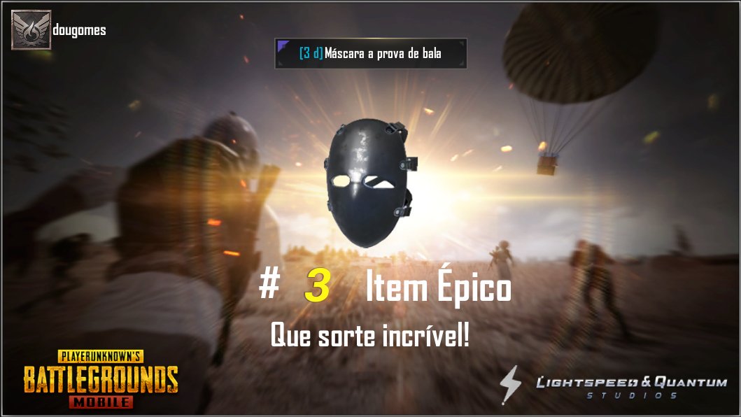 share.pubgameshowtime.com/showimage.php?…