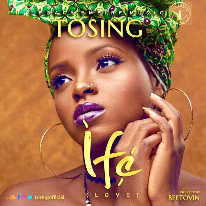 raypowerIb951Fm's tweet photo. #Vibing🔛📻

▶IFE - @tosingofficial 

#TerrificSunday ⛪️ #Baddestoap®
w/ @Bigjunior5 
c. @legacyhimself https://t.co/jurpxSYeMY