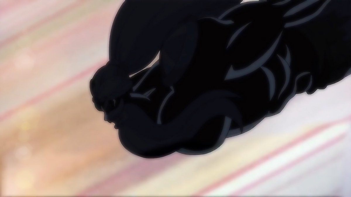 Pandaman ルフィ 東京ワンピースタワー Non Il Ressemble Mais Si Tu Regarde Bien Avec La Page Du Manga Sur Snack Le Haut De Forme N Est Pas Le Meme T Co Bprn4zjyvn Pandaman ルフィ 東京ワンピースタワー Non Il Ressemble Mais Si Tu Regarde Bien Avec La Page Du Manga Sur Snack Le Haut De Forme N Est Pas Le Meme T Co Bprn4zjyvn