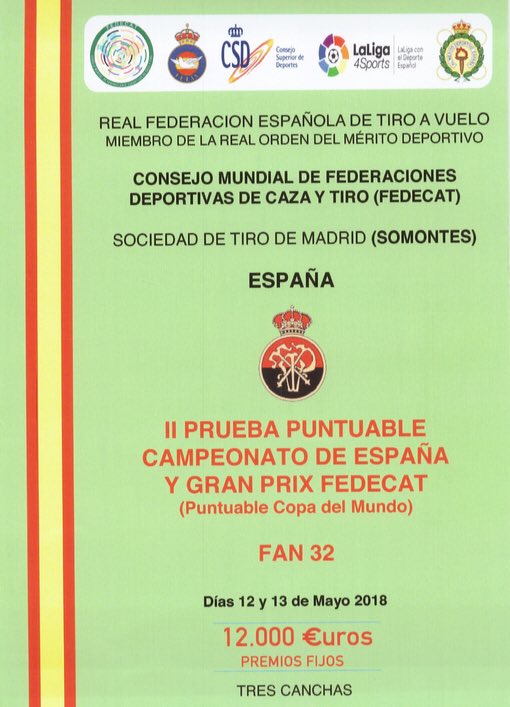 Fedecat-UK (@fedecat_uk) on Twitter photo 