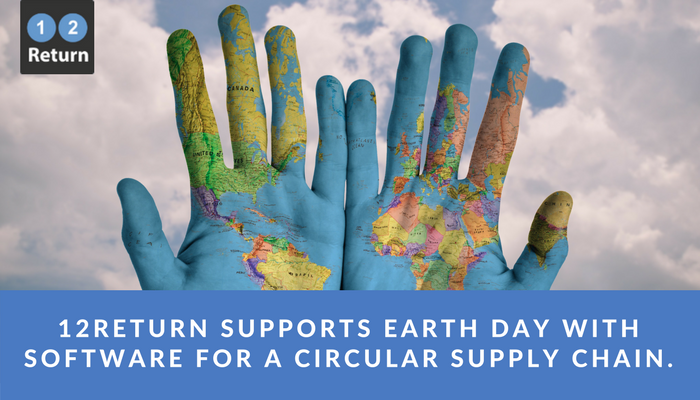 12Return tweet media