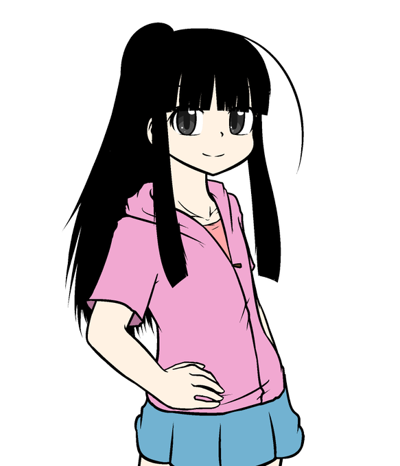 ぱっつんのtwitterイラスト検索結果 古い順 ぱっつんのtwitterイラスト検索結果 古い順