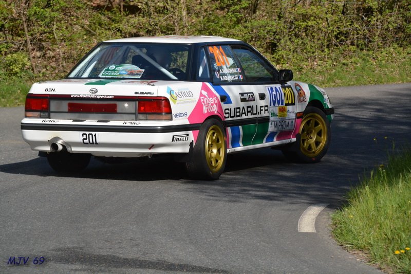 Opens&Tightens (@openstightens) on Twitter photo .<a href="/CFRallye/">CF Rallye</a> #Historic #LyonCharbo Review
Always nice to see #BenRousselot (former Tarmac Champion) out in action w/ this <a href="/F1RSTMOTORSPORT/">First Motorsport</a>'s run #LegacyRS
Launching into SD here facebook.com/tremellat/vide…
Pic #MJV69
<a href="/Ryan_Champion/">Ryan Champion</a> <a href="/prodrive/">Prodrive</a> .<a href="/CFRallye/">CF Rallye</a> #Historic #LyonCharbo Review
Always nice to see #BenRousselot (former Tarmac Champion) out in action w/ this <a href="/F1RSTMOTORSPORT/">First Motorsport</a>'s run #LegacyRS
Launching into SD here facebook.com/tremellat/vide…
Pic #MJV69
<a href="/Ryan_Champion/">Ryan Champion</a> <a href="/prodrive/">Prodrive</a>