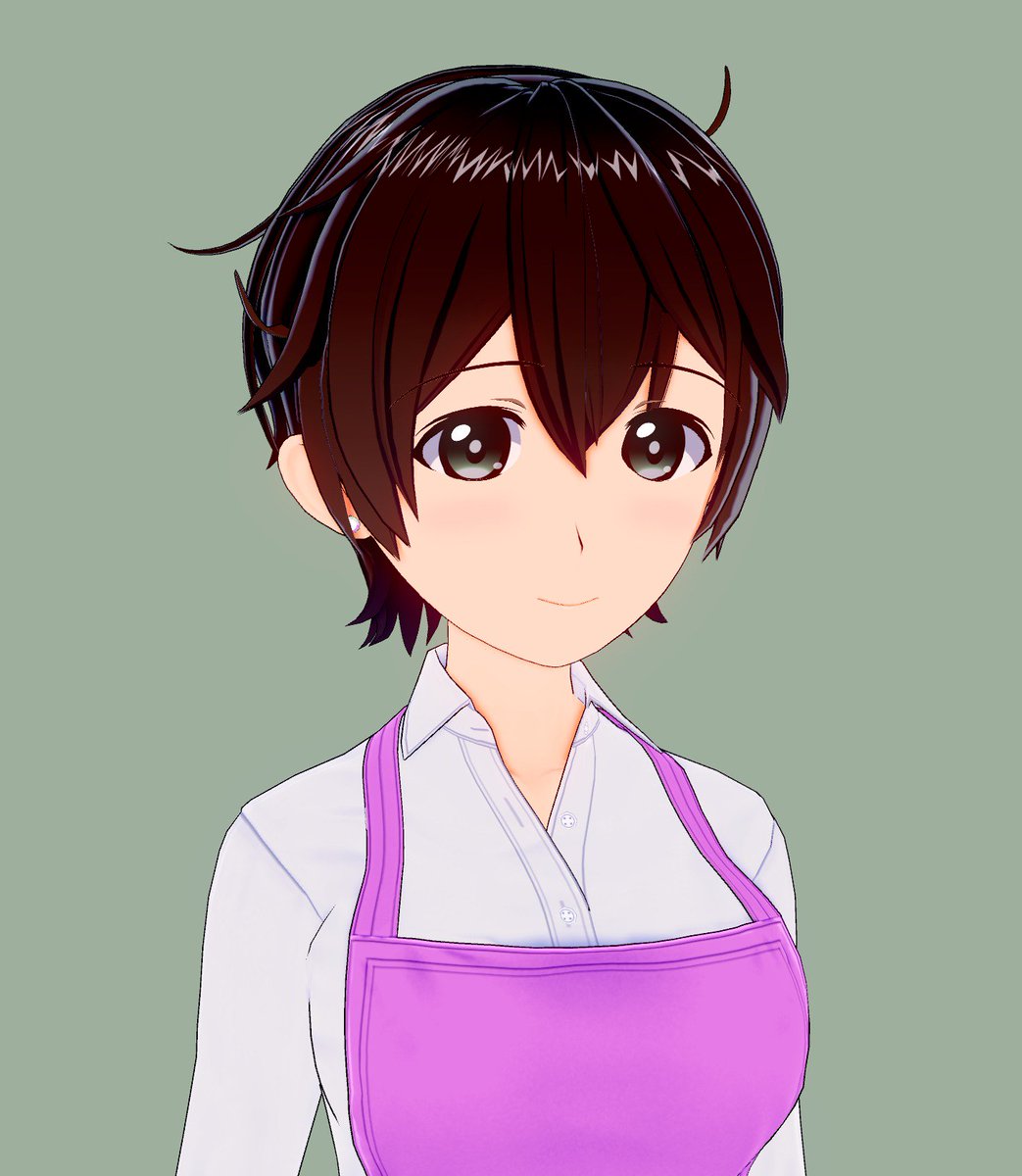 秋山好子 Twitter Search