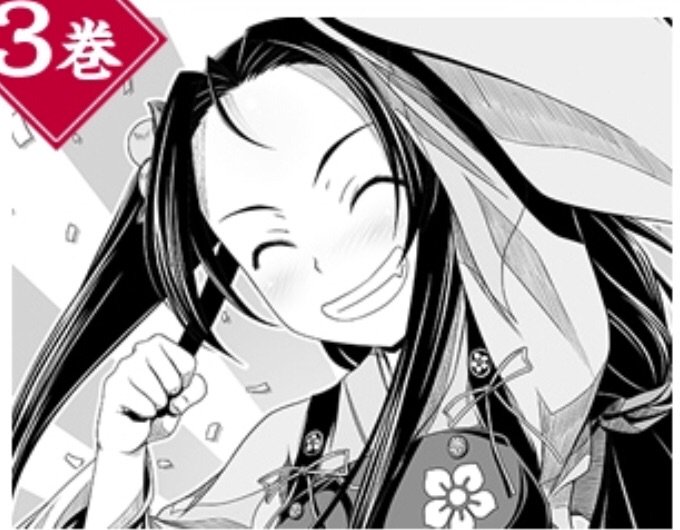 織田信奈の野望 真 三国志妹 公式 S Recent Tweets 3 Whotwi Graphical Twitter Analysis