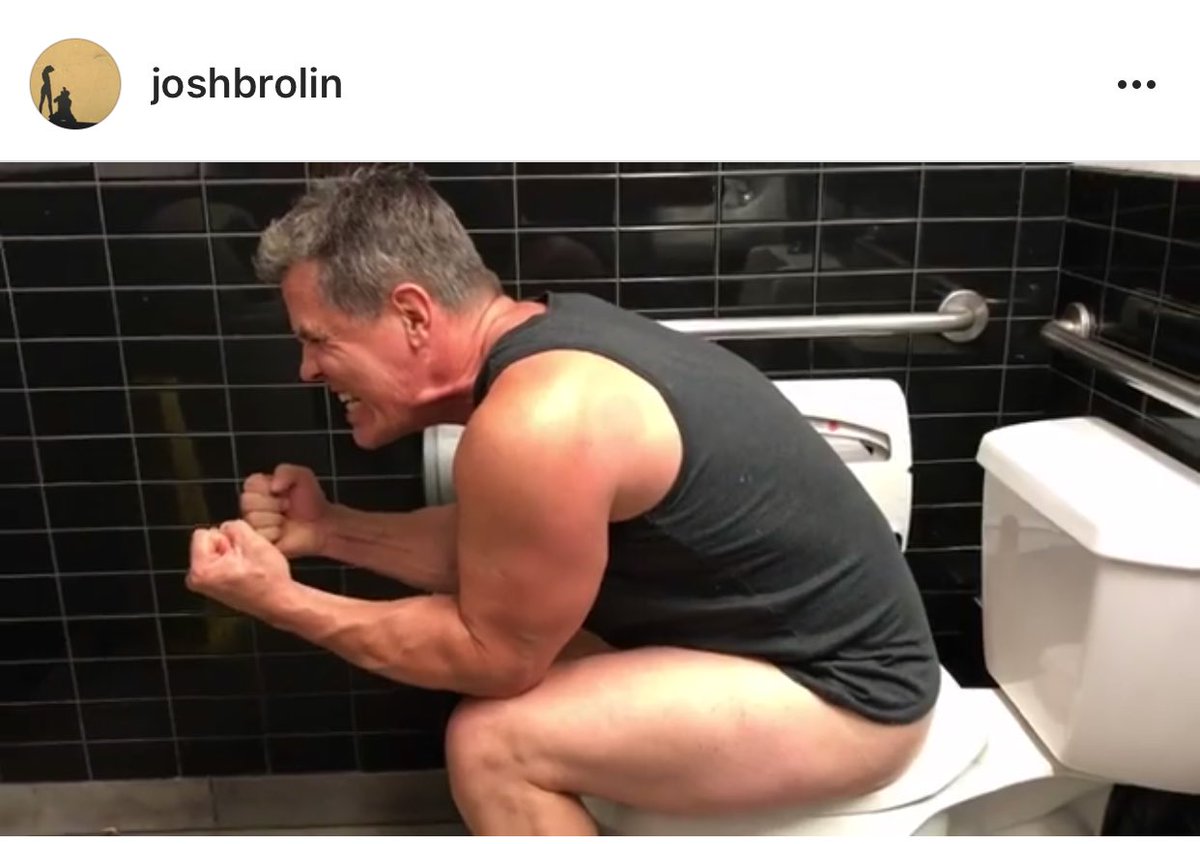 Ni Mu 3day6 Twitter પર デッドプール2 頼むからジョシュ ブローリン呼んでくれ ライアン レイノルズより今の俺には重要なんだ 笑 頼むぞマジで こんな気合いの入った宣伝 この人にしか出来ないからな デッドプール2 サノス ケーブル