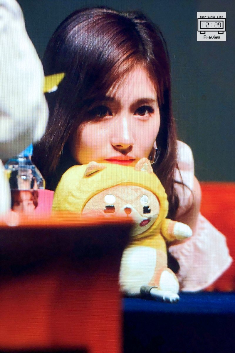 Time1229 tweet picture