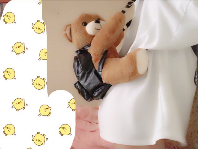 muchico_dm's tweet photo. 仲良くしてください( *´꒳`* )

#裏垢 
#裏垢女子 
#裏垢女子と繋がりたい 
#裏垢男子と繋がりたい 
#ふぁぼりつください
#脳イキ https://t.co/ZSr6eHzrkR