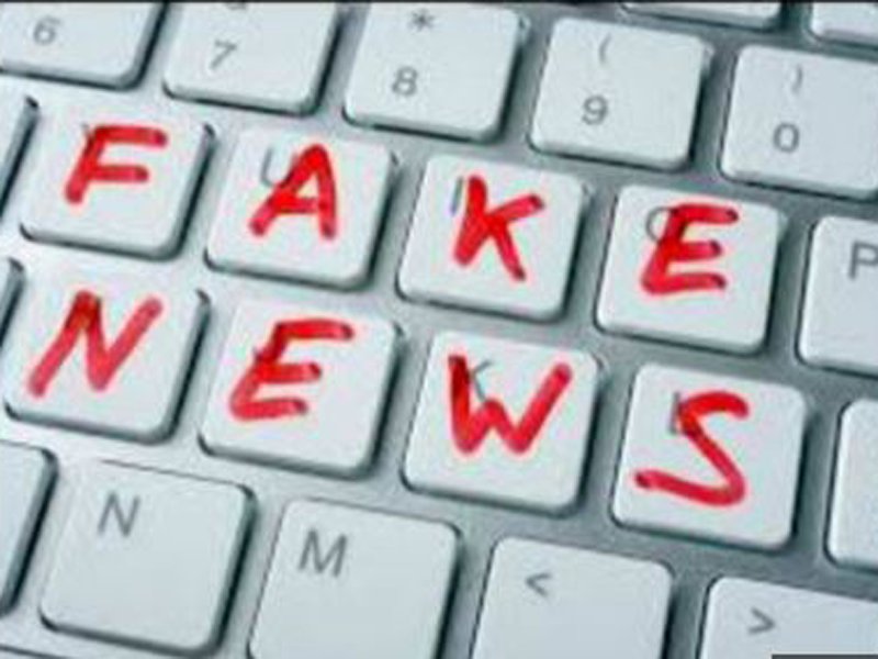 timesofindia's tweet photo. Flooded with fake news? It’s time to worry about ‘deepfake’ videos https://t.co/5GyxQFW687 via @gadgetsnow https://t.co/ZcCCuwdyk2