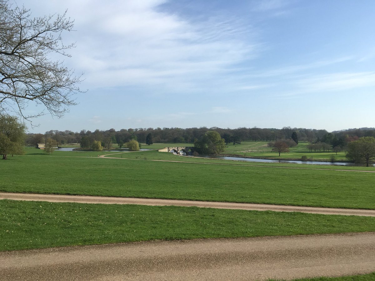 ibdjourney's tweet photo. 🌞Ideal conditions for a 10K #trailrun #offroadrun this morning, sunshine with a breeze. Clocking up some more mileage for @ColostomyUK #activeostomate #stomaawareness 10K for me is still a challenge and a rollercoaster of highs/lows but great to dig deep and finish it 👟👟#grit https://t.co/bmanMlStuH