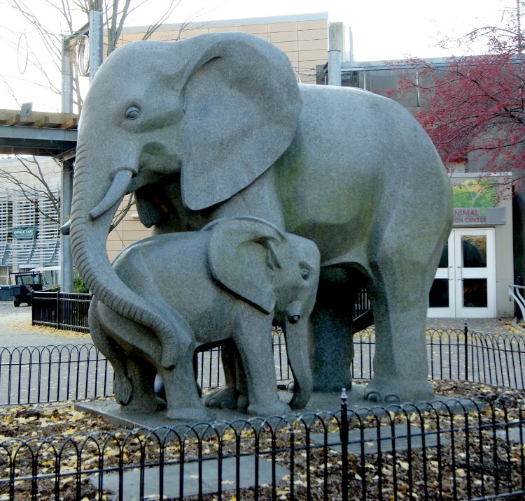 MrAlanSpice's tweet image. HELP WANTED! ARTISTS WANTED! 

SCULPTORS WANTED! 

This summer we #SpiceUpLondon as part of our project we want to support some worthy #Charities &amp;amp; #LocalProjects 

We need an artistic “Elephant in the room” #LifesizeScultpure @macmillancancer #Artists #Artist #Sculptor