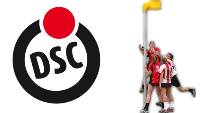 kvDSC's tweet photo. Knappe overwinning DSC op DOS’46 (21 – 18) https://t.co/nW6Vj3qGdA https://t.co/JlqJVQulbU