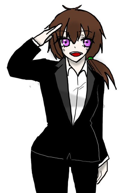 鈴音のtwitterイラスト検索結果 鈴音のtwitterイラスト検索結果