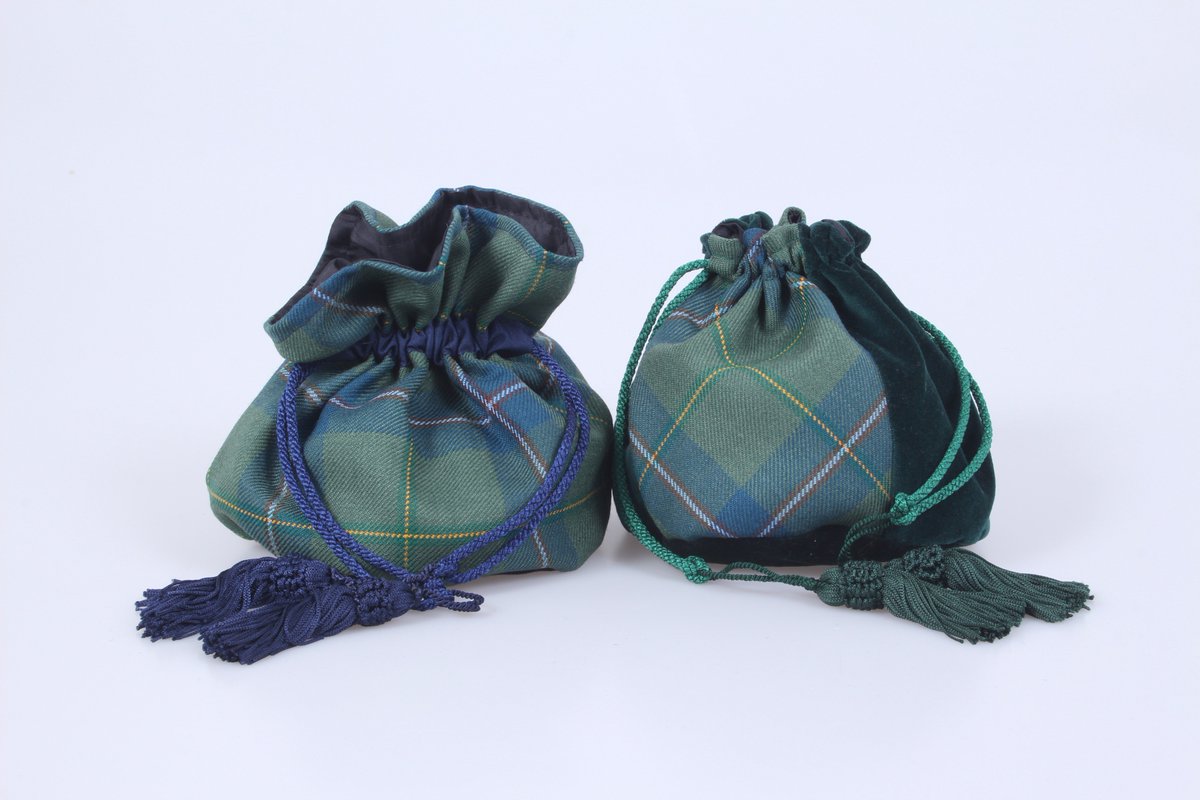 sherlocktartan's tweet photo. Sir Arthur Conan Doyle was born on 22nd May, so to pay tribute to him, why not buy a piece of Sherlock Holmes Tartan clothing! #tartan #SherlockHolmes #ties #cummerbunds #waistcoat #bowtie #ConanDoyle #cape #bags #braces https://t.co/iUuhziXJ7r