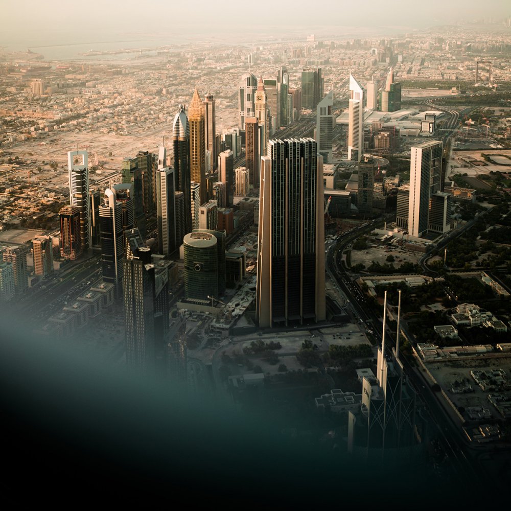 mariacruzhidxb's tweet photo. UAE visa 30 Days & 90 Days.
Call or whatsapp on 052 727 1023 MAI
#touristvisa #manilatodubai #visapackage
*Terms & conditions apply. Rates may depend on nationality, gender, age. etc https://t.co/tvpYTWVQpm