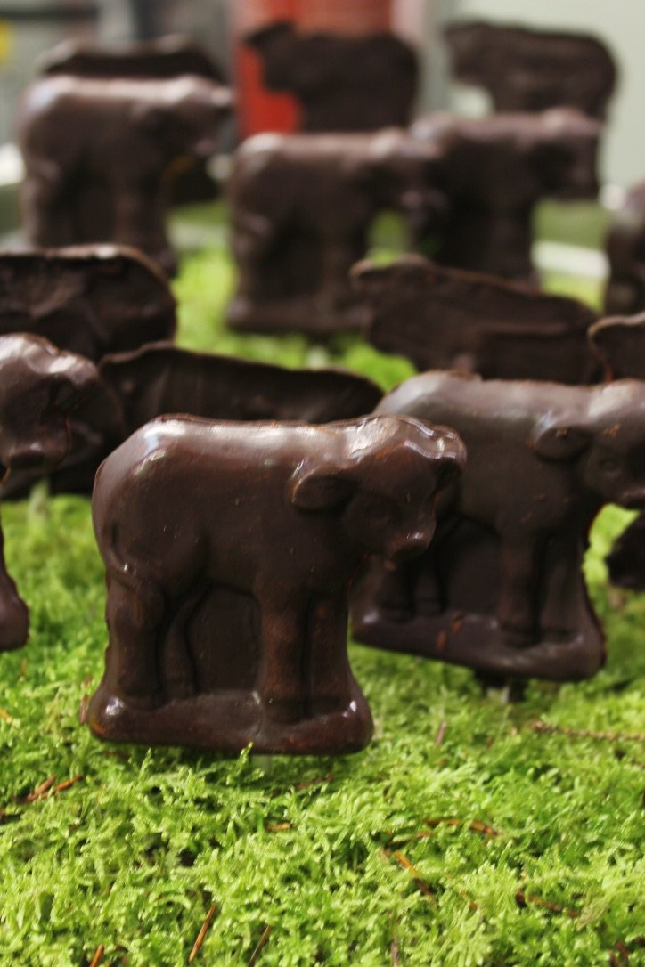 The Alfred Tennyson tweet media