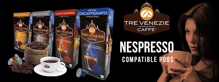 my1cup's tweet image. Buy your Italian Nespresso compatible pods at 1Cup.
1cup.co.uk/consumables/tr…
#TreVenezie #Nespresso #Italiancoffee