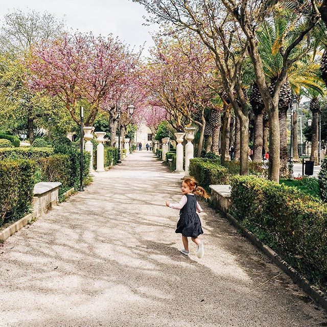 La felicità della domenica mattina sta anche in questo: godersi una giornata con i tempi lenti. Grazie a <a href="/untoldmorsels/">Untold Morsels</a> per aver condiviso con noi questo scatto 📷foto selezionata da <a href="/erikarotella/">🍛 Maraia Curry</a> #igersragusa #ragusaibla #igerssicilia #sicilia ift.tt/2qR1vnO