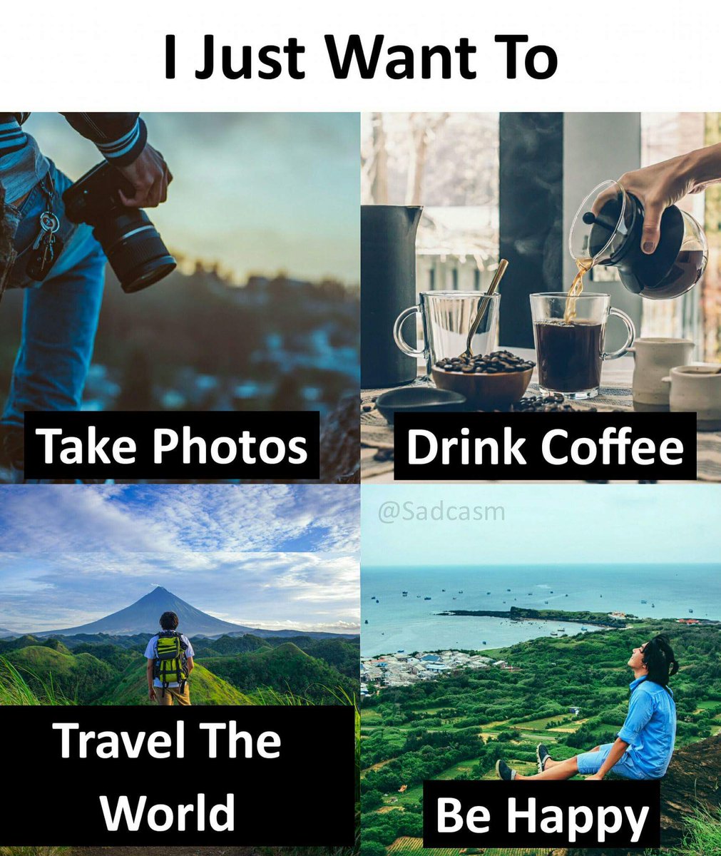 Morgan263539081's tweet photo. #Lifeafterlife
#vipgoals
#theresnothingtoworryabout
#Travelogues https://t.co/0LRhYJe80J