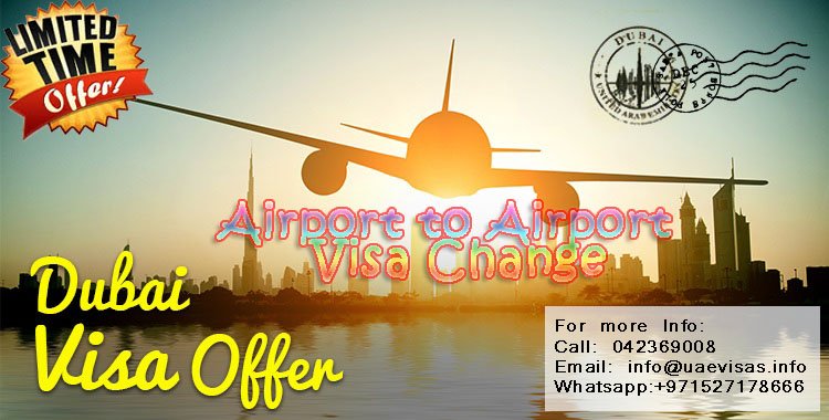 info_uaevisa's tweet photo. TEL NO: 04 236 9008
WHATSAPP : +971 52 717 8666
EMAIL : info@uaevisas.info
#dubaivisa,#visa,#dubai,#uae,#tourist,#visit,#uaevisa,#kabayan,#application,#explore,#30days,#90days,#kabayan,#Filipino,#airportexit,#WhatsApp,#Email,#dubaivisa,#visitvisa,#leisure,#touristvisa,#dxb https://t.co/MdI6ki2OFo