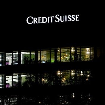Suissecreditloans tweet media
