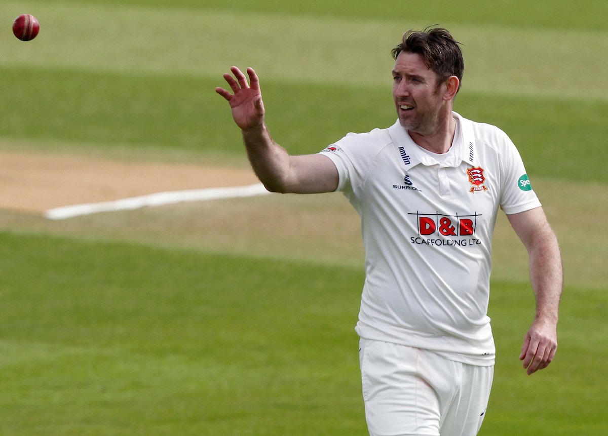 Essex Cricket tweet media